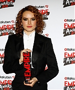 66460269_picturepub-daisy-ridley-121.jpg