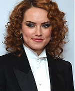 Filename=66460283_picturepub-daisy-ridley-130.jpg
Filesize=378KiB
Dimensions=1437x2048
Date added=Mar 19, 2018 66460283_picturepub-daisy-ridley-130.jpg