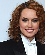 66460284_picturepub-daisy-ridley-131.jpg