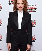 Filename=66460288_picturepub-daisy-ridley-134.jpg
Filesize=223KiB
Dimensions=1353x2048
Date added=Mar 19, 2018 66460288_picturepub-daisy-ridley-134.jpg