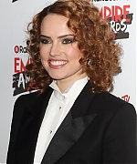 Filename=66460299_picturepub-daisy-ridley-140.jpg
Filesize=300KiB
Dimensions=1479x2048
Date added=Mar 19, 2018 66460299_picturepub-daisy-ridley-140.jpg