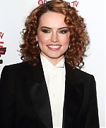 66460308_picturepub-daisy-ridley-146.jpg