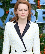67449444_dsera-007.jpg