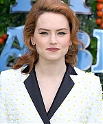 67449445_dsera-008.jpg