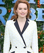 67449446_dsera-009.jpg
