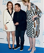 67449467_dsera-0018.jpg