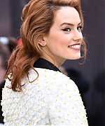 67449516_dsera-0033.jpg