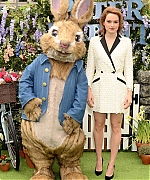 67449530_dsera-0035.jpg