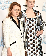 Filename=67449562_dsera-0044.jpg
Filesize=375KiB
Dimensions=1367x2048
Date added=Apr 03, 2018 67449562_dsera-0044.jpg
