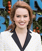 Filename=67449583_dsera-0052.jpg
Filesize=340KiB
Dimensions=1365x2048
Date added=Apr 03, 2018 67449583_dsera-0052.jpg