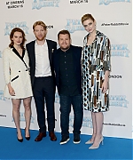 Filename=67449605_dsera-0062.jpg
Filesize=312KiB
Dimensions=2048x1366
Date added=Apr 03, 2018 67449605_dsera-0062.jpg