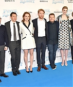 Filename=67449612_dsera-0065.jpg
Filesize=318KiB
Dimensions=2048x1367
Date added=Apr 03, 2018 67449612_dsera-0065.jpg