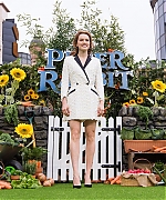 67449631_dsera-0068.jpg