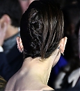 680aea1328233723.jpg