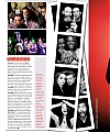 68607429_empire-uk-june-2018-80.jpg