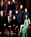 68607432_empire-uk-june-2018-83.jpg