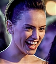 6d83581328315590.jpg