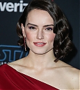 728129.jpg