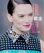 740full-daisy-ridley.jpg