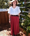 76309276_picturepub-daisy-ridley-002.jpg