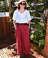 76309281_picturepub-daisy-ridley-003.jpg