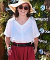 76309285_picturepub-daisy-ridley-004.jpg