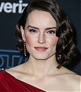 828129.jpg