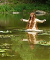 855435.jpg