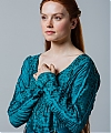 Filename=855489_-_Kopya.jpg
Filesize=138KiB
Dimensions=384x576
Date added=Jun 18, 2019 855489_-_Kopya.jpg