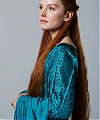 Filename=855490.jpg
Filesize=122KiB
Dimensions=384x576
Date added=Jun 18, 2019 855490.jpg