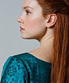 Filename=855492.jpg
Filesize=141KiB
Dimensions=384x576
Date added=Jun 18, 2019 855492.jpg