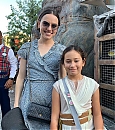 Filename=8~5.jpg
Filesize=338KiB
Dimensions=555x680
Date added=Sep 21, 2019 8~5.jpg