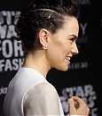 90b6d9453528057.jpg
