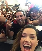 95.jpg