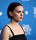 9cbcbf1307252924.jpg