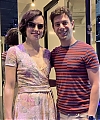 Filename=D-AUQ5XXoAIqTdG.jpg
Filesize=541KiB
Dimensions=1124x1114
Date added=Jun 26, 2019 D-AUQ5XXoAIqTdG.jpg