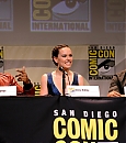 Filename=DRD001_281129.jpg
Filesize=1626KiB
Dimensions=2048x1348
Date added=Jun 20, 2024 DRD001_281129.jpg