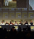Filename=DRD001_281229.jpg
Filesize=1581KiB
Dimensions=2048x1363
Date added=Jun 20, 2024 DRD001_281229.jpg