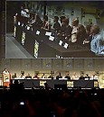 Filename=DRD001_281329.jpg
Filesize=1722KiB
Dimensions=2048x1469
Date added=Jun 20, 2024 DRD001_281329.jpg