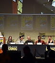 Filename=DRD001_281429.jpg
Filesize=1728KiB
Dimensions=2048x1430
Date added=Jun 20, 2024 DRD001_281429.jpg