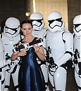 Filename=DRD001_281729.jpg
Filesize=1617KiB
Dimensions=2048x1362
Date added=Jun 20, 2024 DRD001_281729.jpg
