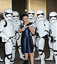 Filename=DRD001_281829.jpg
Filesize=1716KiB
Dimensions=2048x1388
Date added=Jun 20, 2024 DRD001_281829.jpg