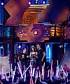DRD001_2819629.jpg