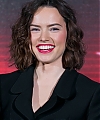 DRD001_284929.jpg