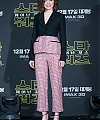DRD001_285029.jpg