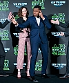 DRD001_285229.jpg