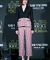 DRD001_285329.jpg