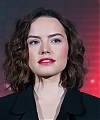 DRD001_285729.jpg