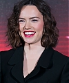 DRD001_285929.jpg