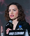 DRD001_286429.jpg